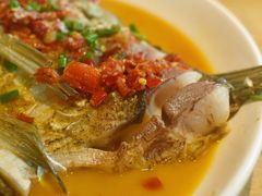 -丰乐餐厅·始于1999·本地老字号