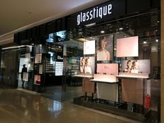 -glasstique(三里屯店)