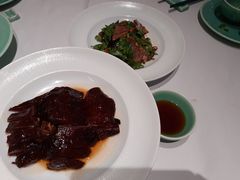 -江南厨子(万象天地店)