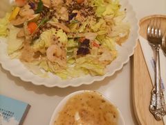 -伊斯坦布尔土耳其清真咖啡餐厅