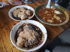 -张醪糟