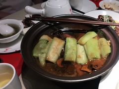 -尚一汤·粤菜海鲜(环球港店)