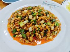-市井川菜(江宁店)