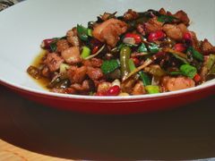 -吃饭皇帝大(解放西路店)