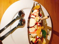 -巴伐利亚啤酒坊(意式风情街店)