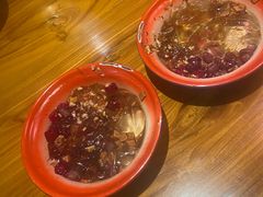 -先启半步颠·川菜小炒