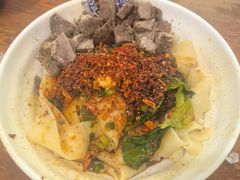 -马振面(小皮院店)