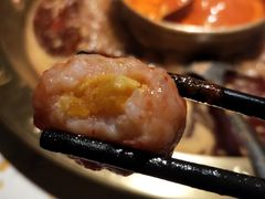 -哥老官重庆美蛙鱼头(宝山龙湖店)