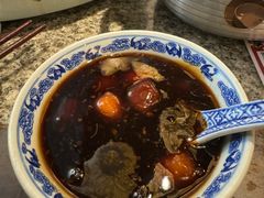 -南京大牌档(壹方天地店)
