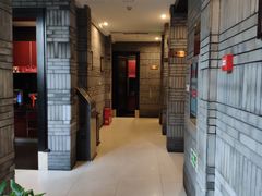 -丽华园(青少年宫店)