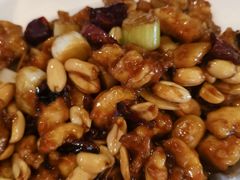 -眉州东坡(通州店)