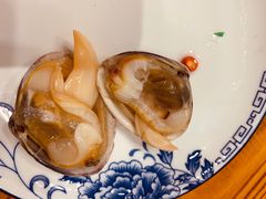 -丹东特色烤肉(南光三部店)