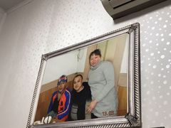 -九龙餐厅(大沽路店)