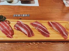 -南风(淮海街店)