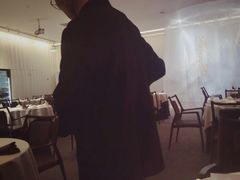 -粤界(望京金辉店)