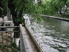 -南长河公园