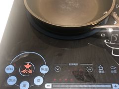 -ABC Cooking Studio(北京颐堤港店)