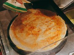 -煎饼道(IFS店)