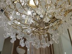 -Deer Park鹿园西餐(仁恒置地广场店)