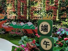 -广州白云国际机场-T2航站楼