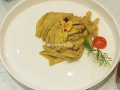 -便宜坊烤鸭店(甜水园店)