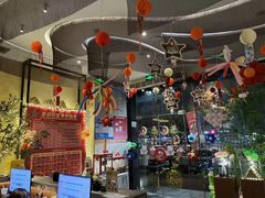 -新紫霞养生·影院足道·SPA(金山区店)