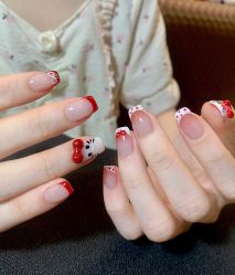 点击看大图 -RL Nail·瑞丽美甲美睫品牌原创店