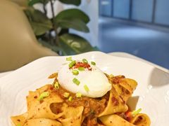 -Deer Park鹿园西餐(仁恒置地广场店)