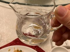 -新聚丰菜馆(太监弄店)