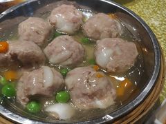-福照楼汽锅鸡·云南特色菜(万达广场店)