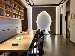 -经禅和·中医推拿(奥体恒山路店)