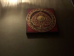 -泰禾馨·泰式按摩精油SPA(华荣大厦店)