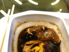 -堂会·KTV·自助餐·团建聚会(天河店)