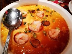 -胡桃里音乐酒馆(白云五号T5 MALL店)