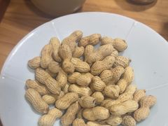-蟹家大院(外滩店)