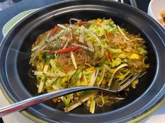 -御锦天(外滩六号店)