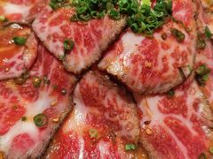 -鸟万·炭火料理Yaki ONE(星光店)