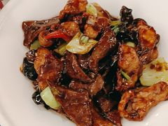 -东兴楼(通州店)