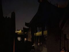 -水裹汤泉生活馆餐厅