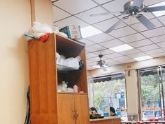 -南湖周冒菜(南湖总店)