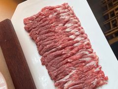 -聚宝源(潞城店)