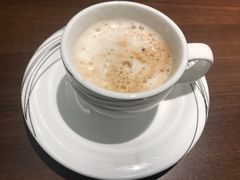 -萨莉亚意式餐厅(苏州泉屋店)