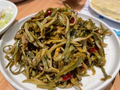 -老昌春饼(新天地店)