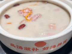 -好彩猪肚鸡(正弘城店)