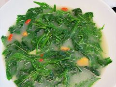 -果然居酒家 · 顺德园林私房菜