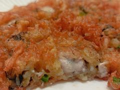 -厝包四点金·潮宴(太古仓店)