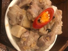 -正斗·港式粤菜(SKLP店)