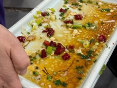 -威海渔村(黄兴路店)