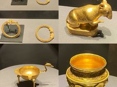 -上海观复博物馆