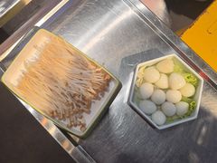 -钢管厂五区小郡肝火锅串串香(总店)